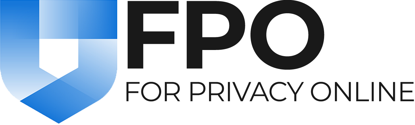 FPO - forprivacy.online